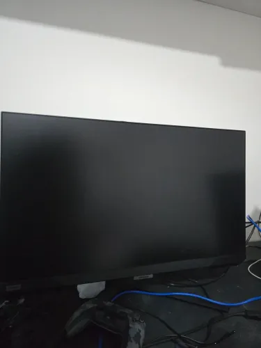 Monitor samsung Odysseia G40 240hz