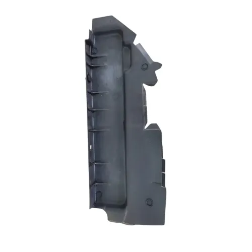 Defletor Radiador Peugeot 307 2009