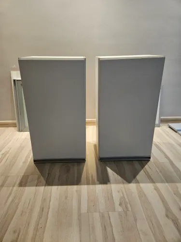 Armarios de Cozinha MDF