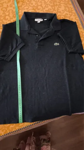 Polo Lacoste 