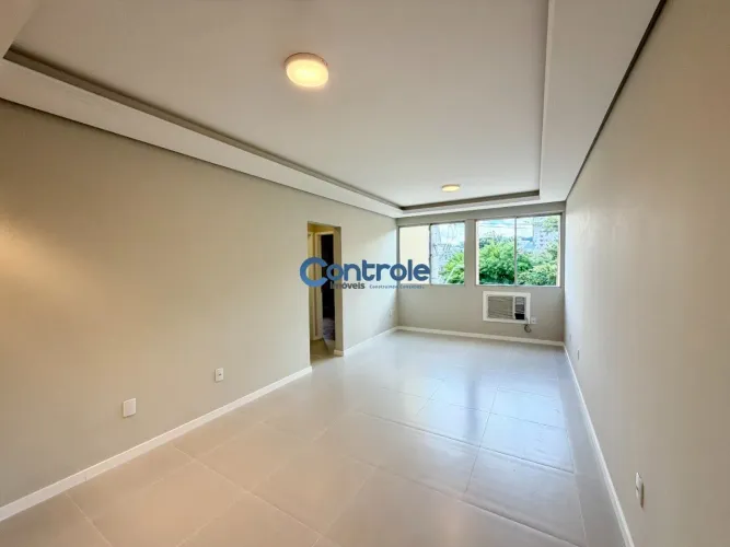 Apartamento com 02 quartos no Kobrasol!
