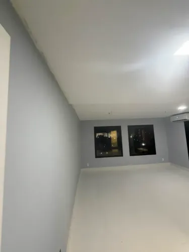 Britânia Park Office -36m2 - R$ 4.800