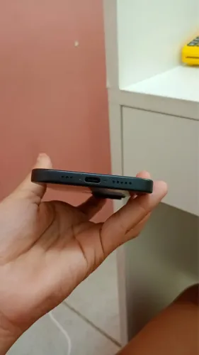 iphone 15 128 GIGAS