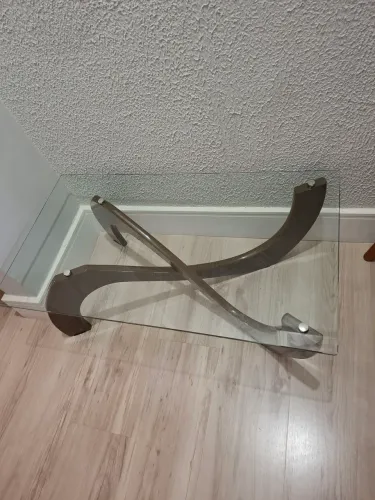 Vendo mesinha de sala