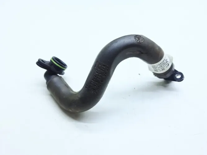 Mangueira Arrefecimento Vw Tcross Tsi 1.4 2025 04e103474bf