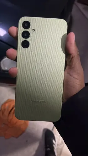 Samsung galaxy A14 5g