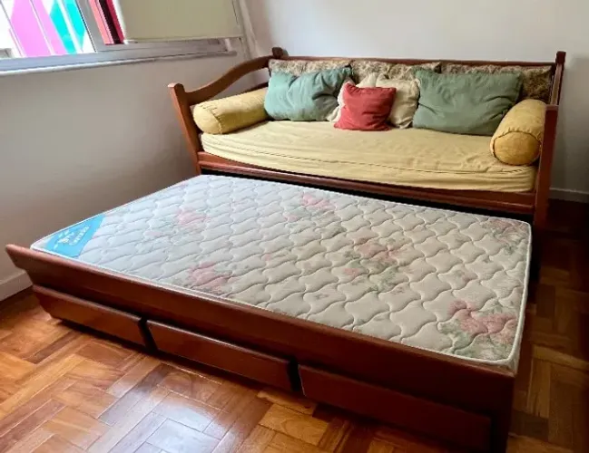 cama bibox solteiro
