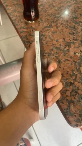 vende-se iphone 12 todo original