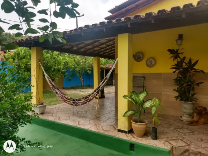 Casa (Padrão), com 7 quartos e 6 banheiros à Venda, 1000 m² em Ilhéus/BA
