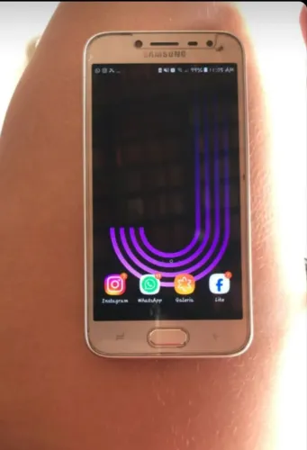Celulares 