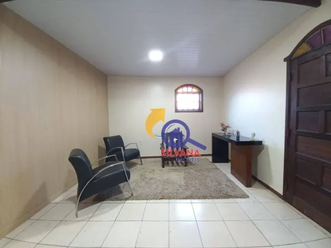 Kitnet com 1 dormitório para alugar, 40 m² por R$ 1.150,00/mês - Pampulha - Belo Horizonte