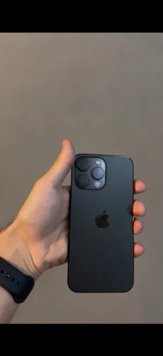 iPhone 14 Pro Max 256gb