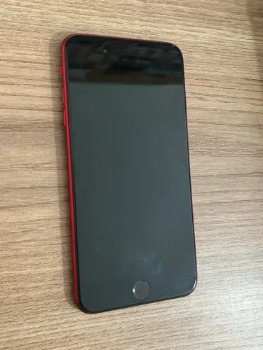 iphone 7 plus