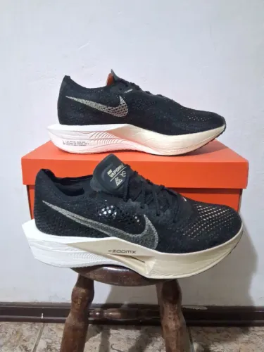 Tênis Nike Vaporfly 3