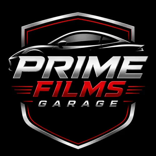 Insulfilme Linha profissional e de alta performance