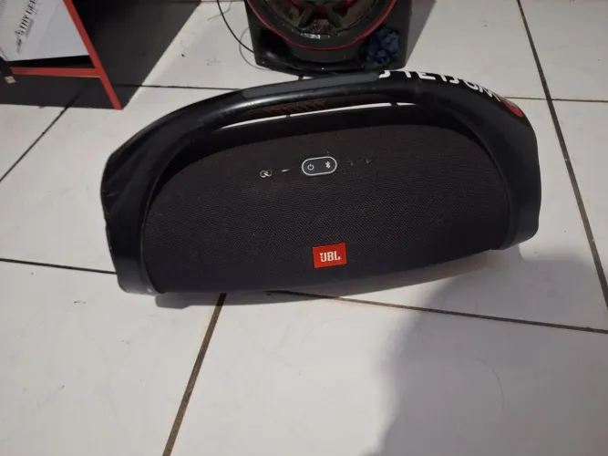 jbl boombox 2