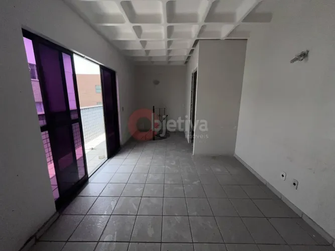 Sala comercial duplex, Parque Riviera - Cabo Frio - RJ