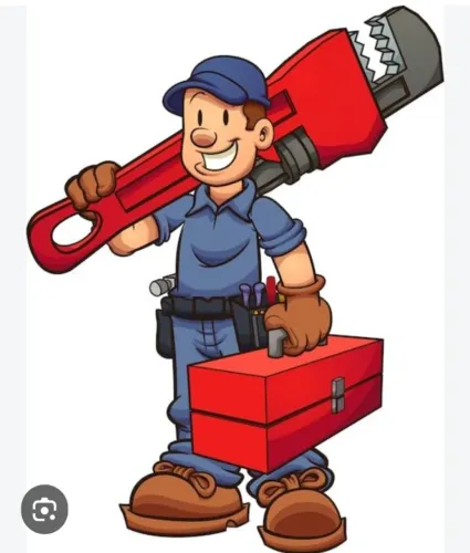 Encanaçao pinturas e Manutenções