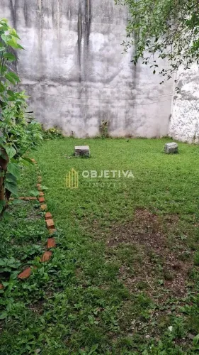 Terreno à venda, Floresta, Porto Alegre, RS