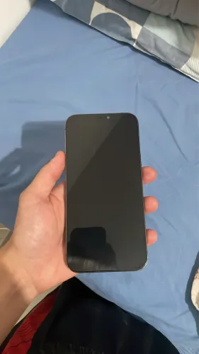 Vendo iPhone 12 Pro Max 