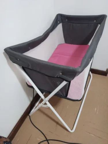 Berço