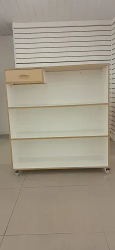 Tudo pra sua loja e escritório