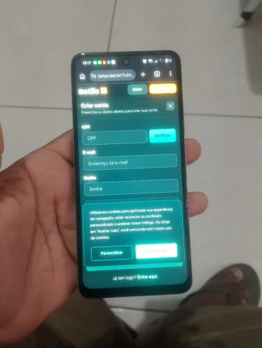 Celular