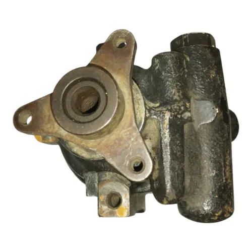 Bomba Direção Hidráulica Gm Astra Vectra Zafira 2011 A 2011