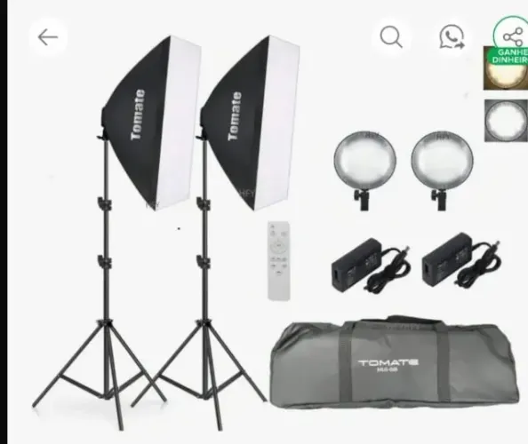 SoftBox