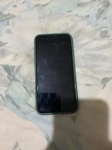 iPhone 7