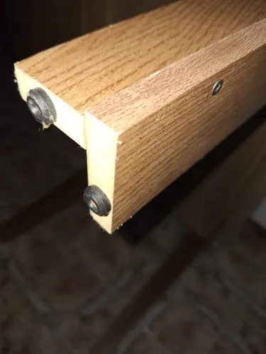Mesa Seminova