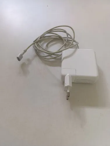 Fonte para MacBook Pro Air Magsafe 2 60w 65w