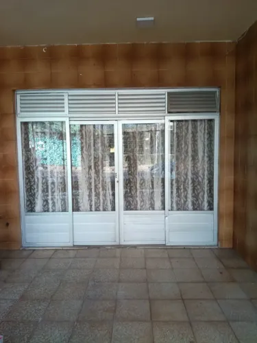 Casa para venda no Bairro de São Raimundo