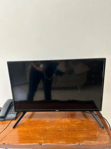 TV Philco | 21 Polegadas
