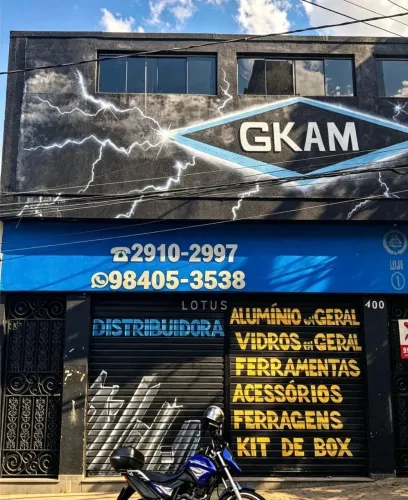 Loja na Rua São Pedro do Piauí, 400 240 m²