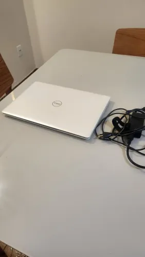 Notebook Dell Inspiron 15 3000