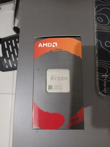 Ryzer 1500x