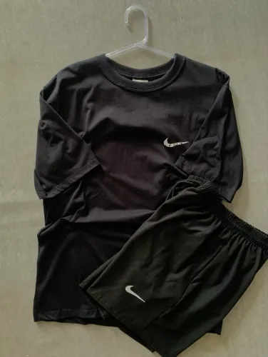 kit nike