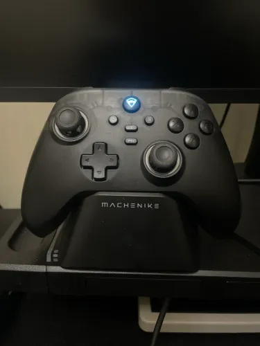 Controle Machenike G3 V2