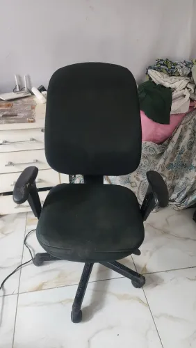 Cadeira de escritório