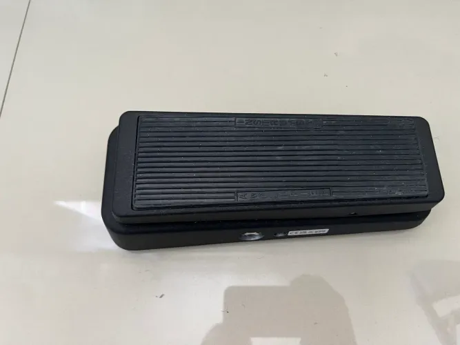 Pedal Wha Cry Baby Classic 