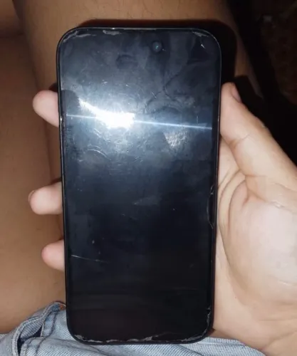 IPHONE 15 128 gb