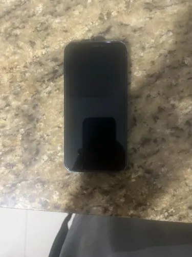 iPhone 12 128 Gb