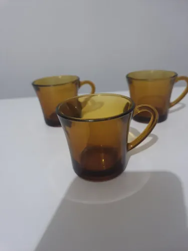 Xícara de café 
