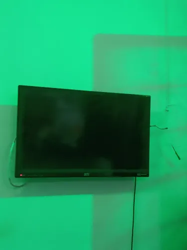 Tv STI (Semp Toshiba)