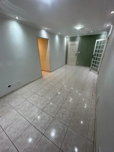 Lindo Apartamento p locação