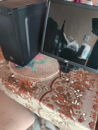 Computador
