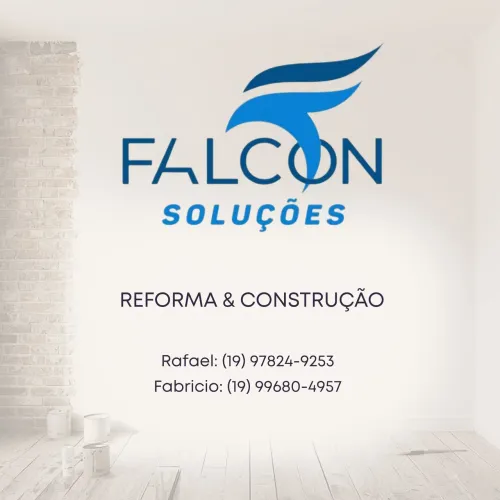 Reformas em Geral 