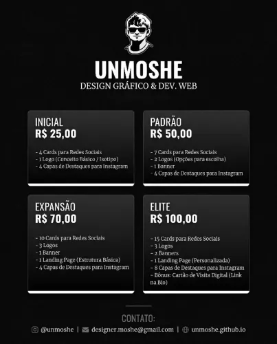 DESIGN GRÁFICO