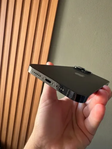 iPhone 14 Pro Max 128
